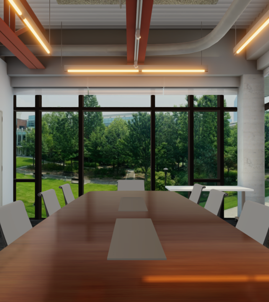 building design